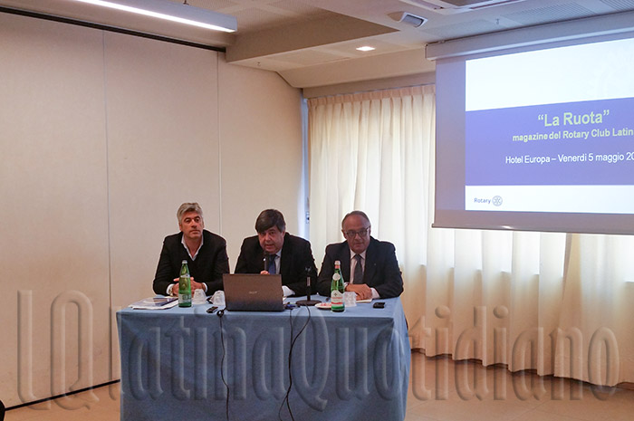 Presentazione-La-Ruota