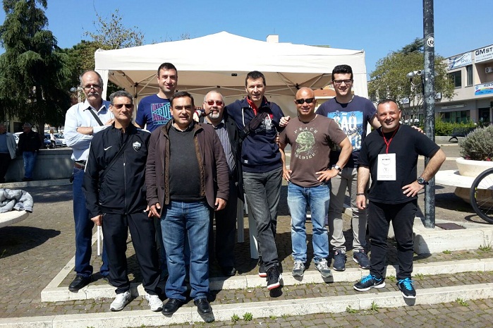Aprilia, rottura nel M5S: i meetup cittadini contro la sindaca Virginia Raggi