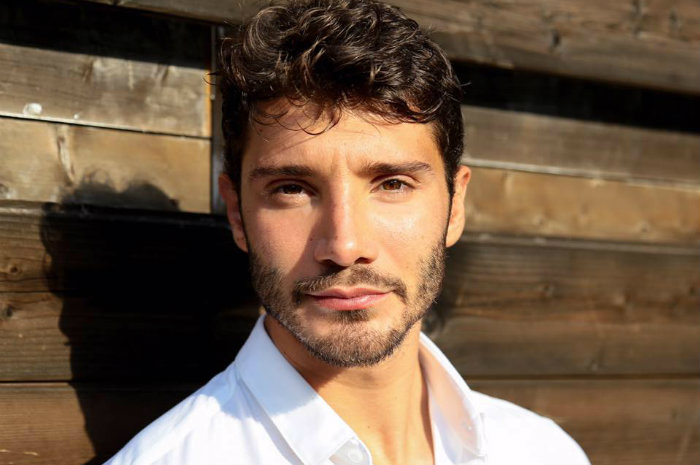Stefano-De-Martino