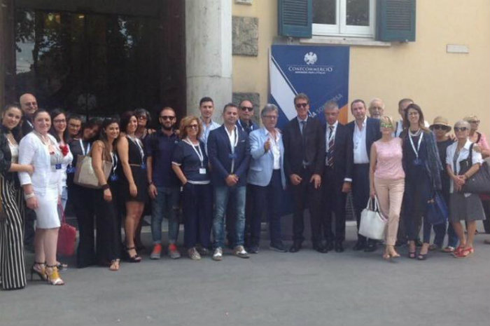 confcommercio-lazio-sud