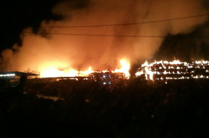 Incendio-Via-Dormigliosa