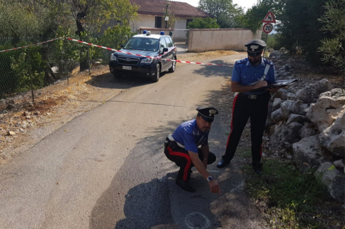 tentato-omicidio-sonnino