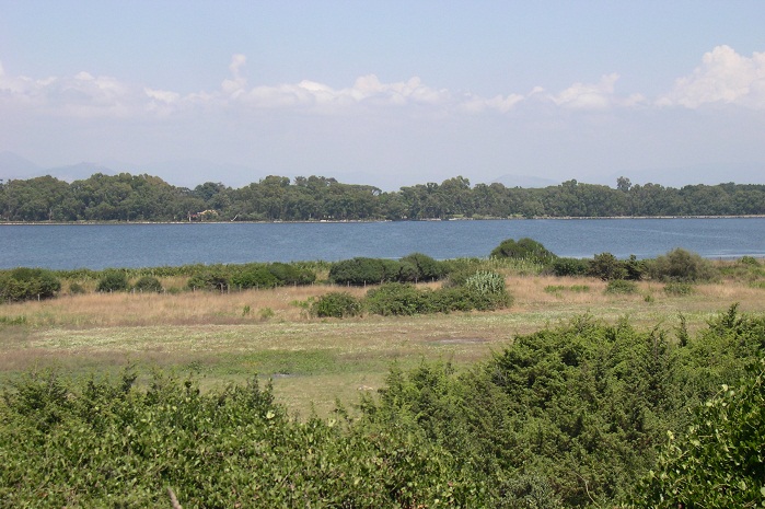 Nasce il comitato promotore per la tutela dell’Ambiente a Latina