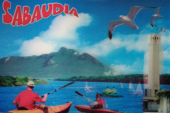 cartolina-Sabaudia