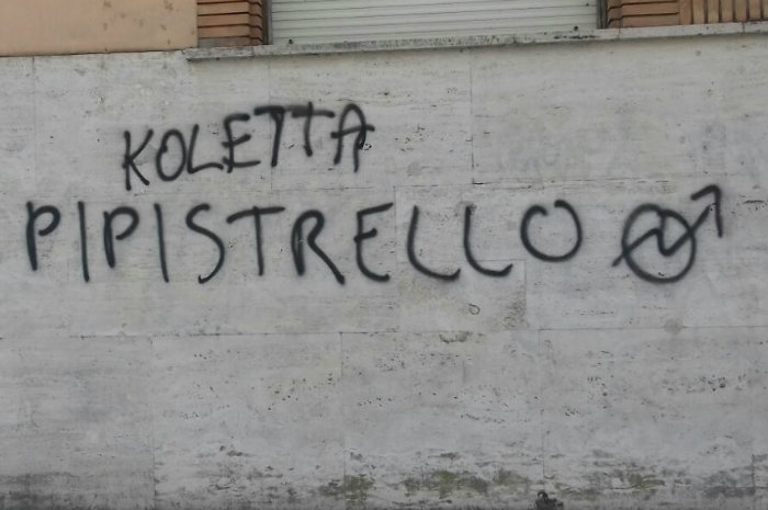 scritta-Coletta