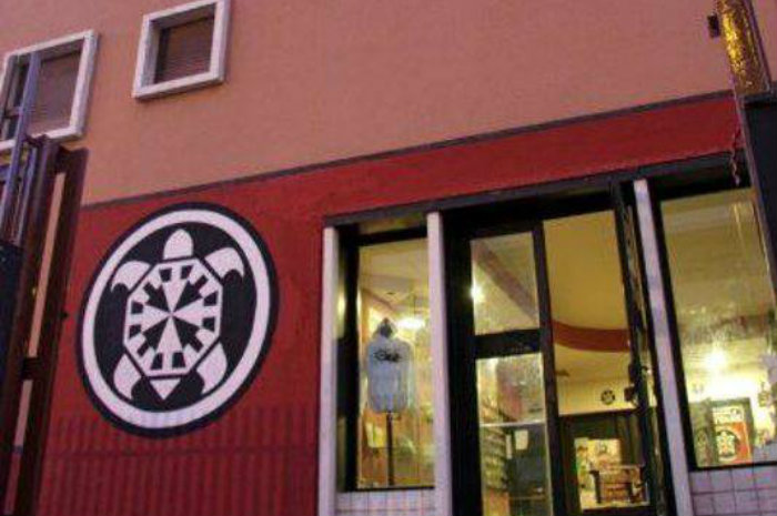 sede-casapound
