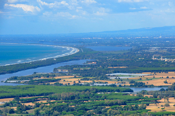 Piano-del-Parco-Latina