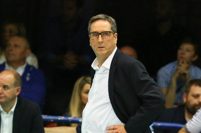 Vincenzo-Di-Pinto