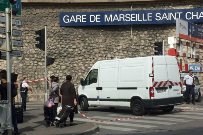 attentato-marsiglia
