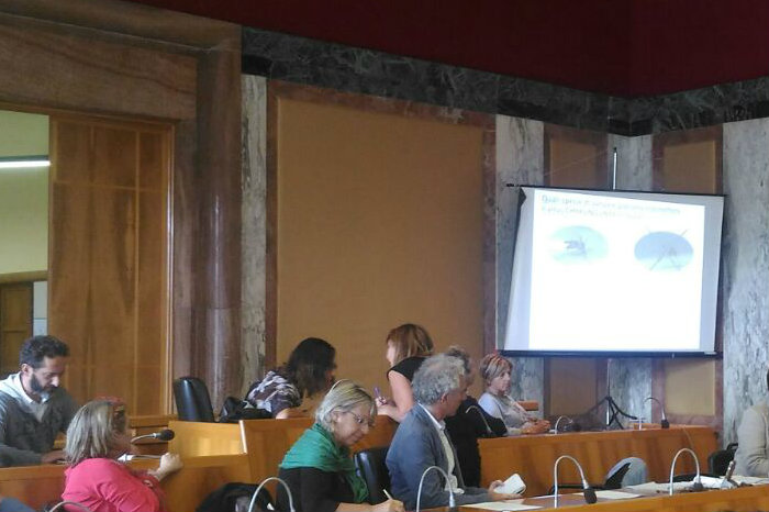 commissione-ambiente-welfare