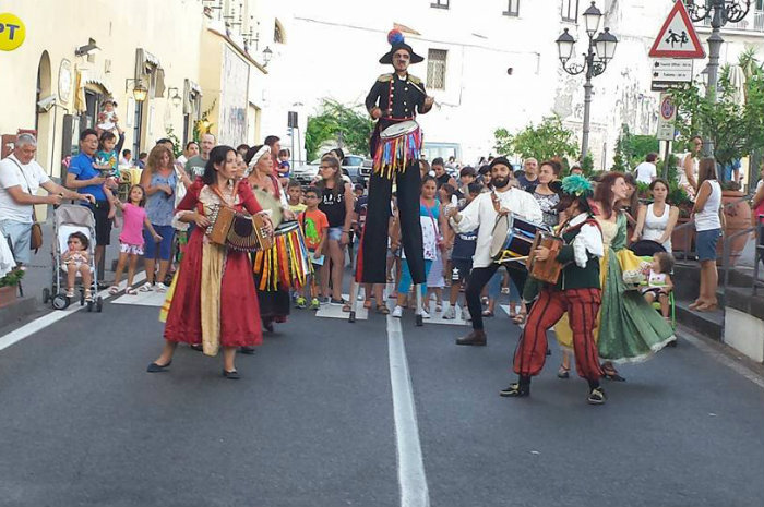 teatro-itinerante