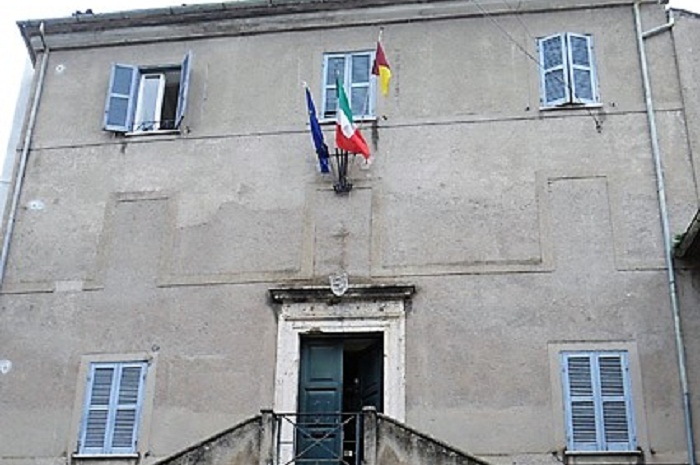 Cori e Sermoneta, gelate di aprile: due incontri per capire come presentare domanda per i rimborsi