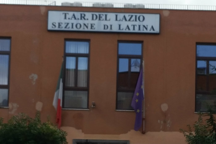 Tar-Latina