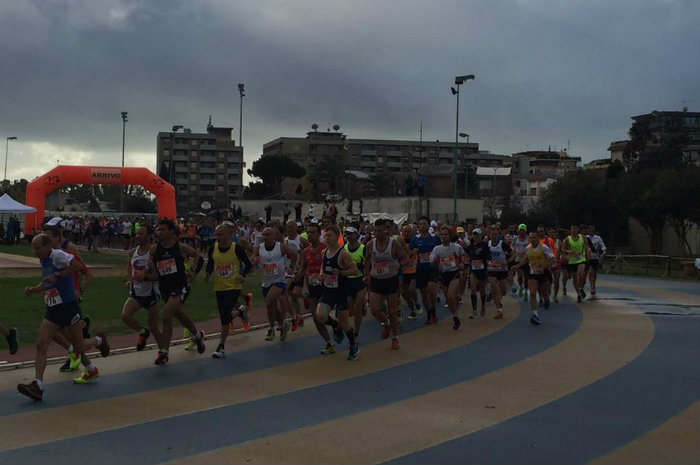 maratona-Opes