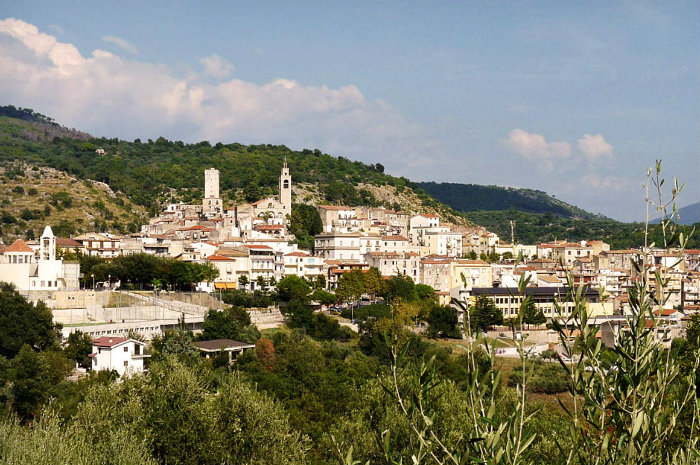 castelforte-borgo
