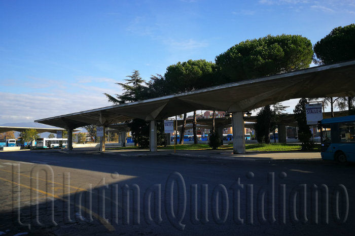 autolinee