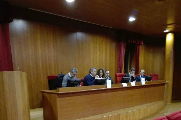 brexit-presentazione