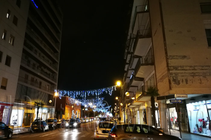 corso-della-repubblica-latina
