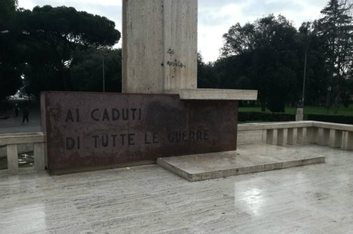 monumento-parco-falcone-borsellino