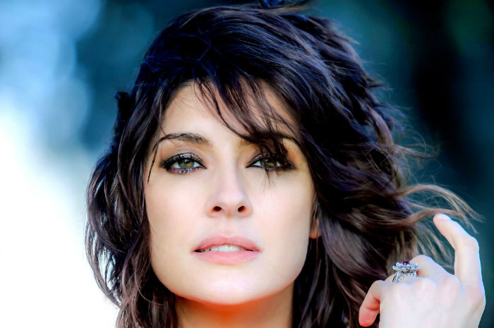 Elisa-Isoardi