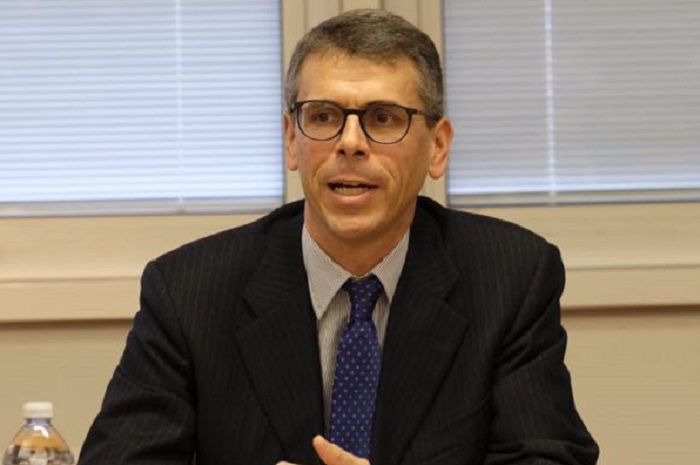 Giorgio Klinger