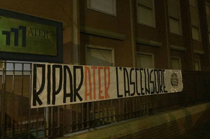 Ater-CasaPound