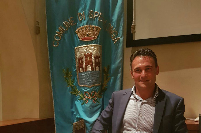 Giorgio-Vaccaro