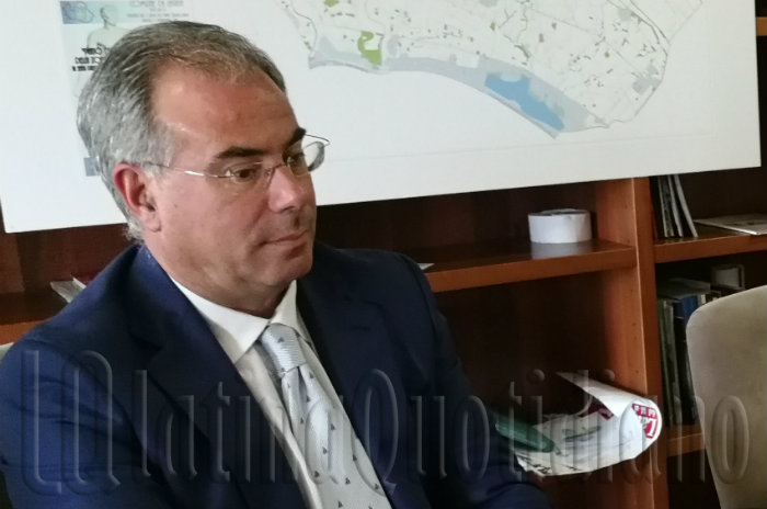 Roberto-Cupelllaro