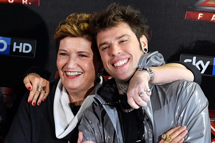 A Latina i provini per partecipare alla 12esima edizione di X Factor