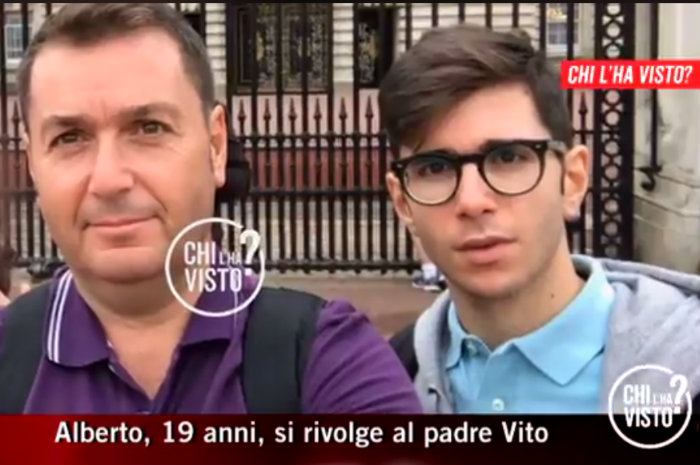 Alberto-Vito-Caroli