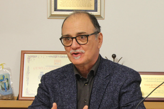 Saverio-Urcioli