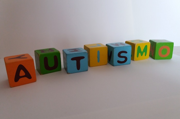 Autismo: conoscenza, formazione ed inclusione nel convegno a Roma
