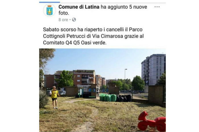 Comune-Latina-FB