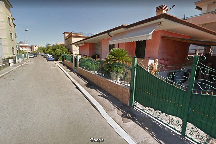 Via-dei-Sabini-Latina