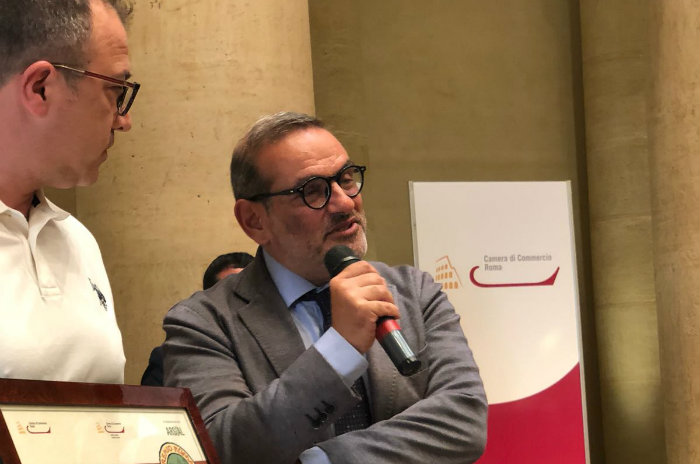 Zappia-Premio-Roma
