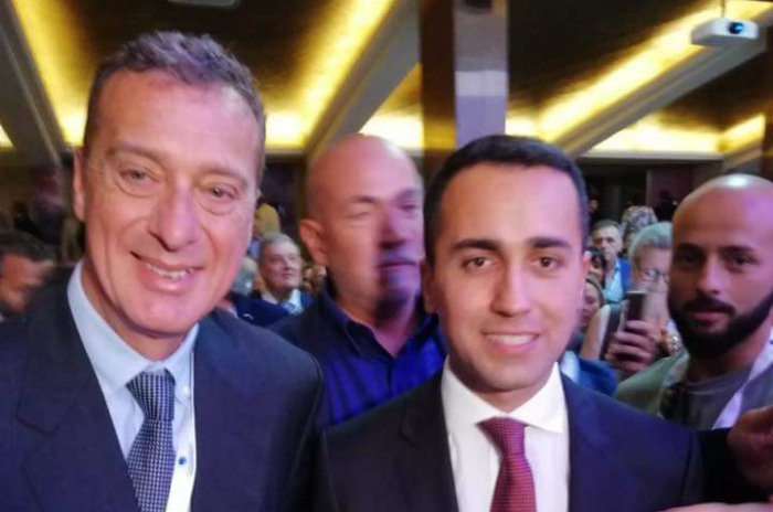 Acampora-Di-Maio