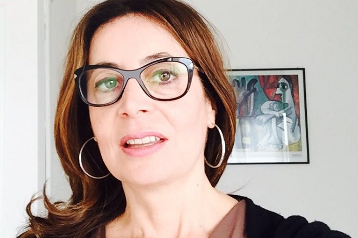 Rimase incastrato nell’ascensore del Goretti e morì, due condanne
