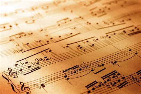 Musica d'amare