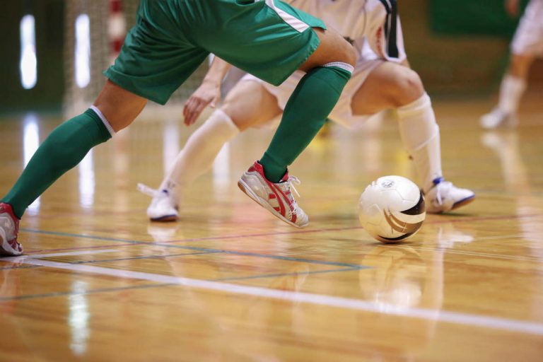 futsal