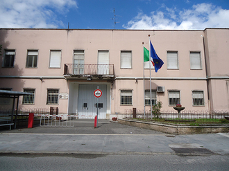 carcere