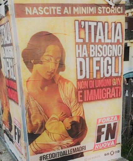manifesti