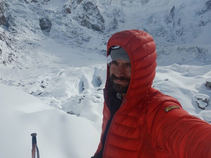 Daniele Nardi, 4 alpinisti raggiungeranno via terra il campo 3