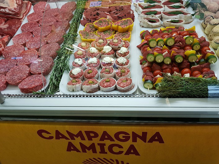 Fiera dell'Ascensione