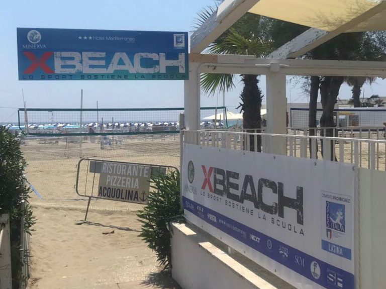 Xbeach