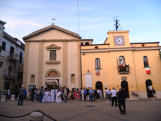 estate Trivio