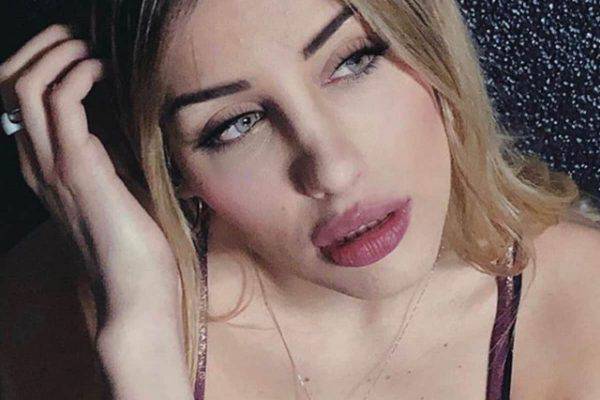 Preso lo stalker di Sonia Onelli, la ballerina di Latina protagonista di Temptation Island