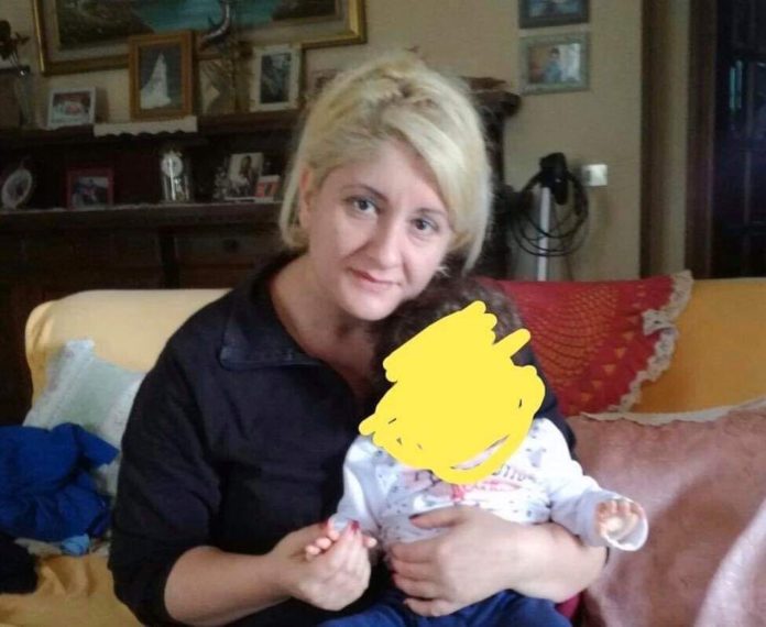 Paura, a Doganella di Ninfa, per Marilena scomparsa da casa da 5 giorni. Ricerche a tutto campo