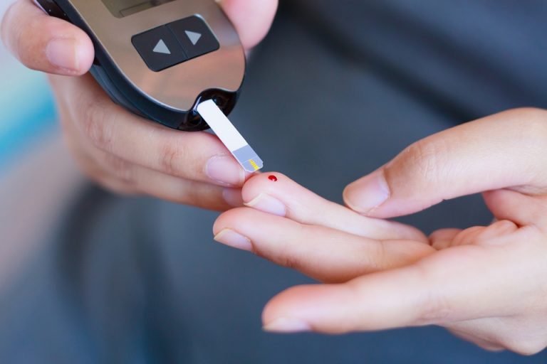 diabete