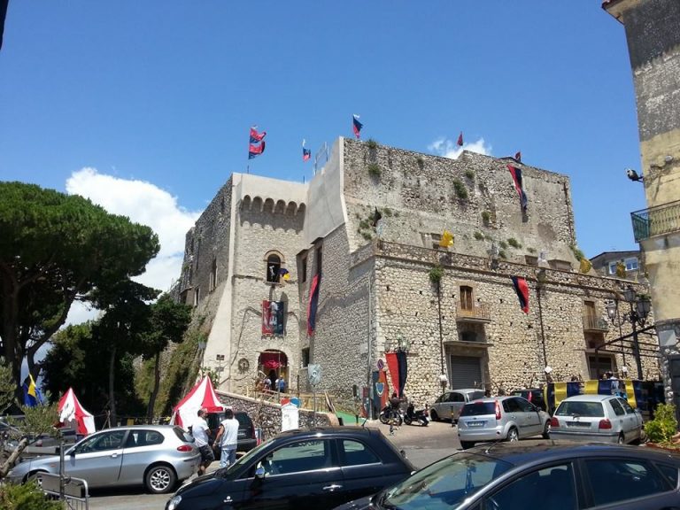 Minturno, rivoluzione viabilità. Interventi sulle provinciali Portogaleo e Lungo Torrente Ausente