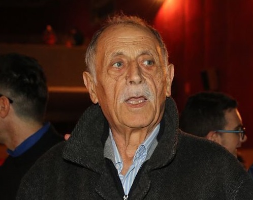 Addio a Rocco Zannella il gentiluomo della politica che ha segnato la storia di un intero territorio